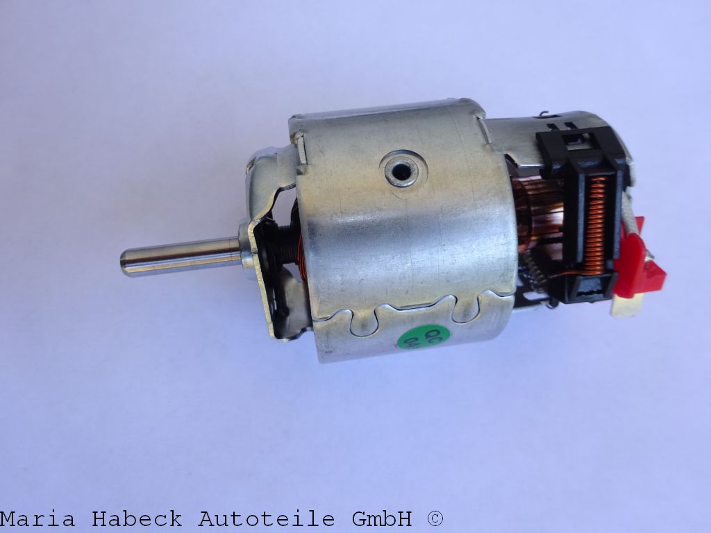 NRF 34216.JPG NRF 34216.JPG