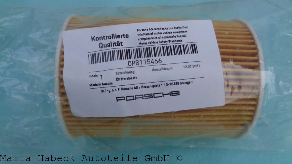 OPB115466 (4).JPG OPB115466 (4).JPG