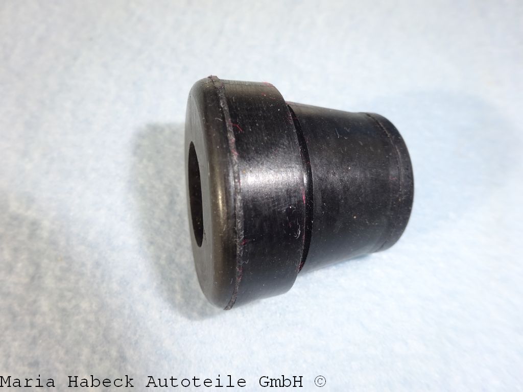 HT Stabigummi Porsche 911 VA 15 mm  90134379202
