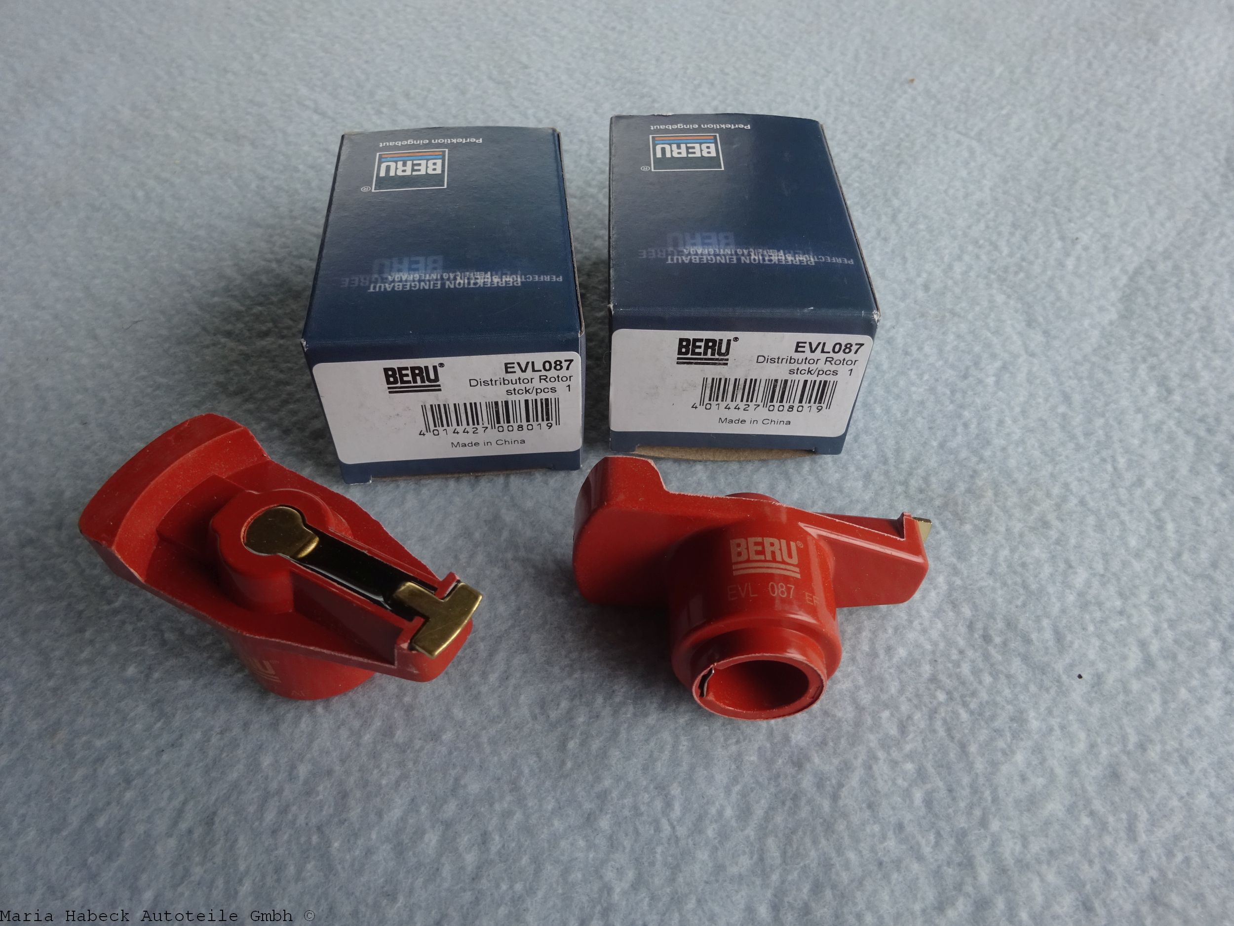 SET EVL 087.JPG SET EVL 087.JPG