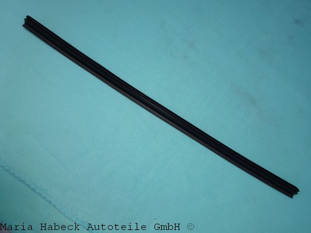 TMP Türschachtleiste innen alle Baujahre rechts / links TMP Türschachtleiste innen alle Baujahre rechts / links