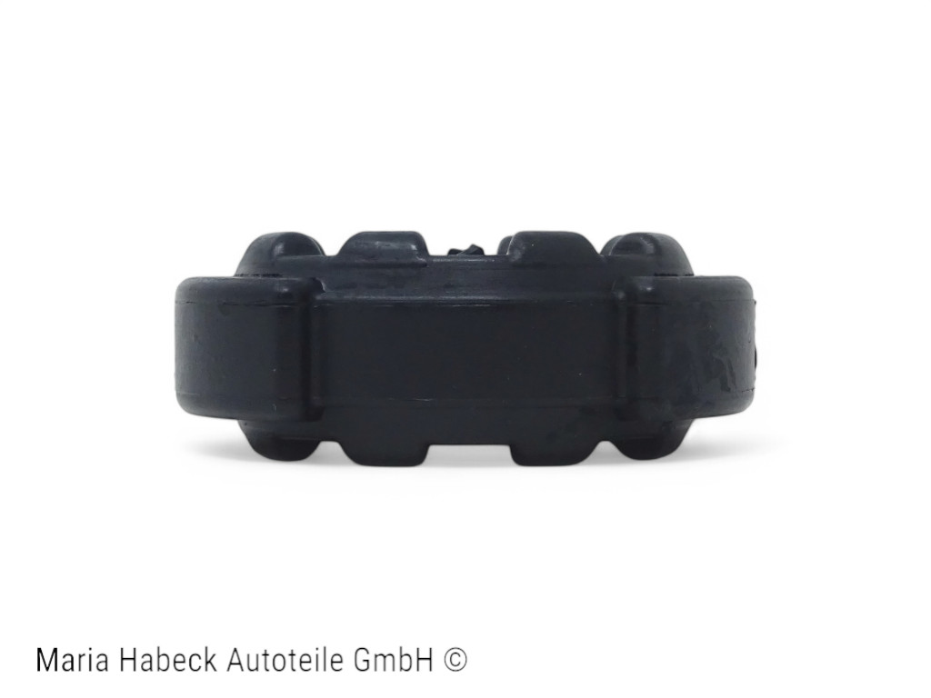 HT strut bearing / mounting plate support bearing Porsche 991 981 VA 99134312500