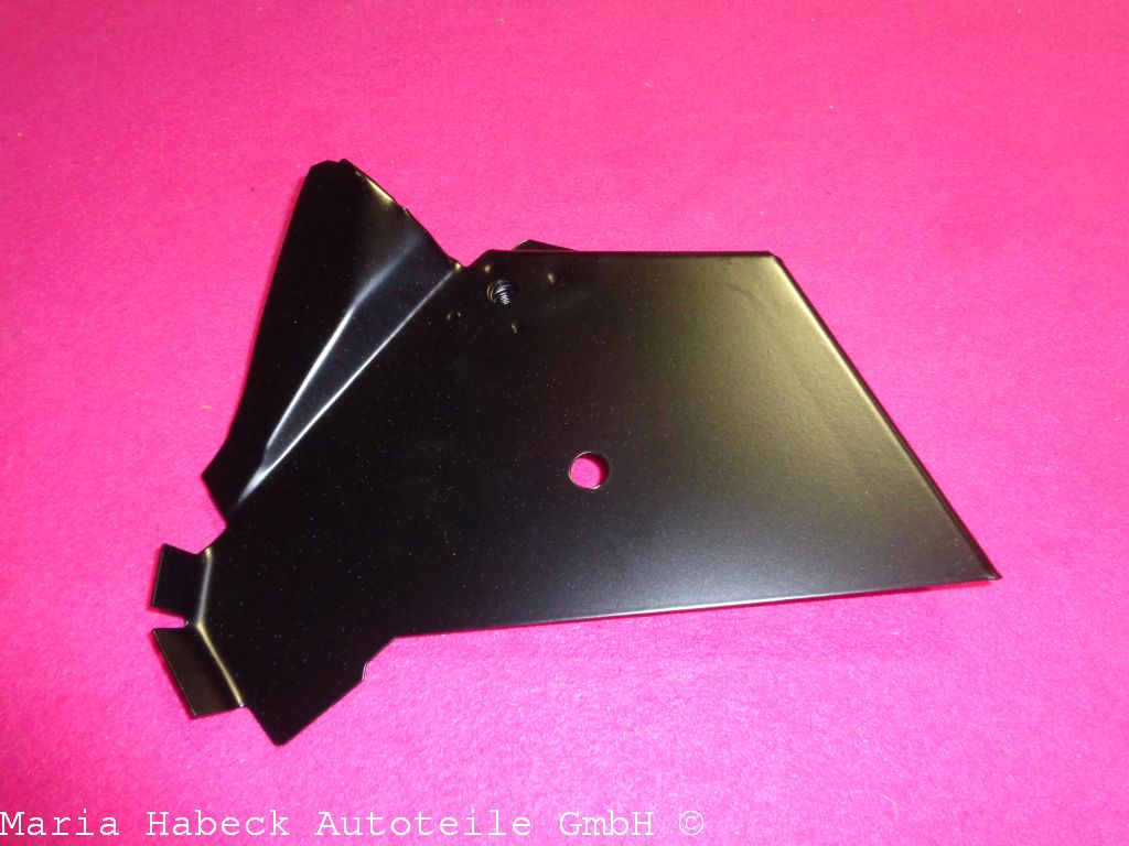 591127.JPG 591127.JPG