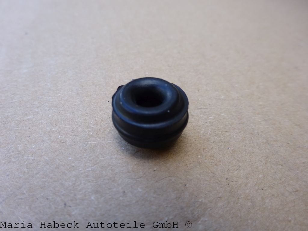 ATE Staubkappe für Entlüftungsventil  03.3590-0700.1 ATE Staubkappe für Entlüftungsventil  03.3590-0700.1