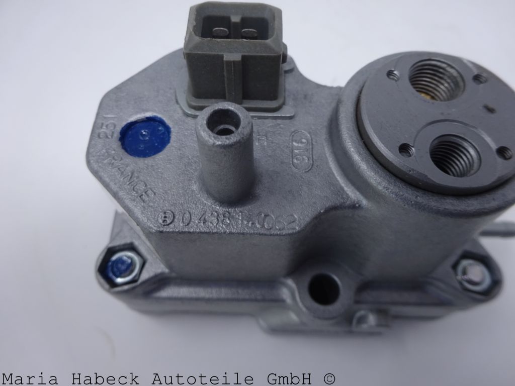 0438140062    (2).JPG