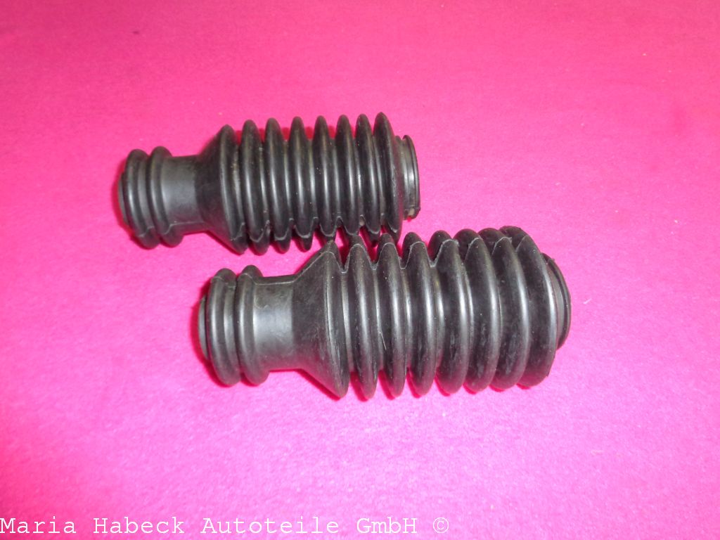 SET 2 HT Lenkungsbalg 928 rechts / links    928 347 191 03