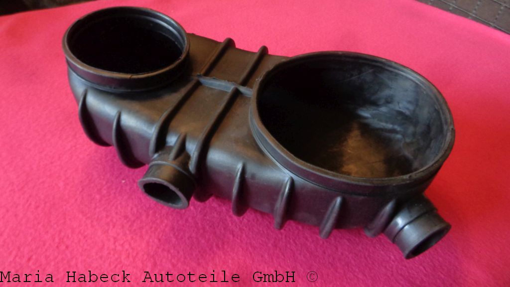 HT K-Jetronik air box 3.0 SC 930 110 358 05 HT K-Jetronik air box 3.0 SC 930 110 358 05