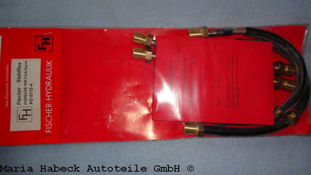 PO0112-4.JPG PO0112-4.JPG
