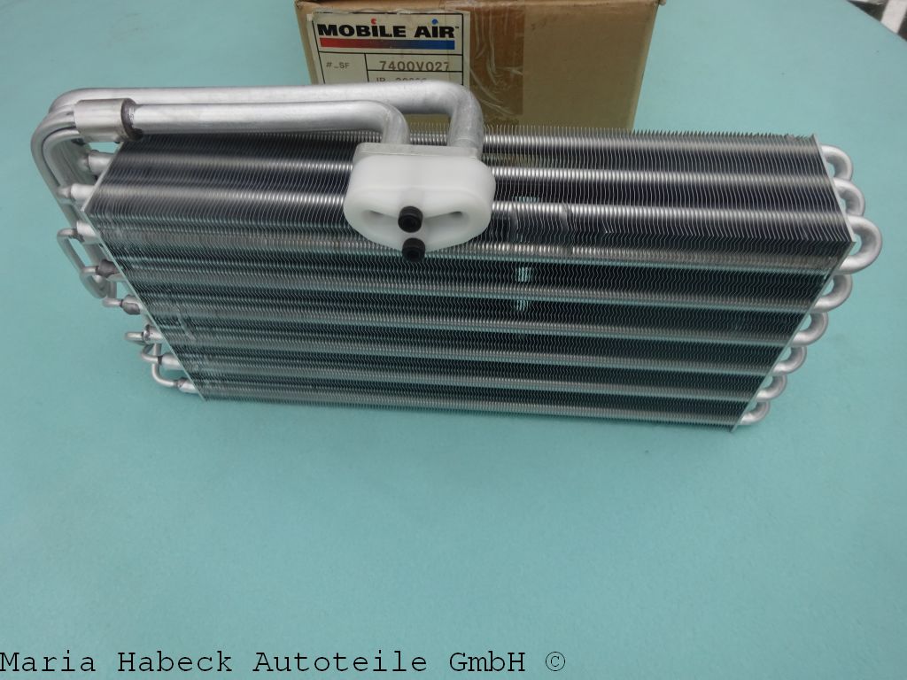 7400V027.JPG 7400V027.JPG