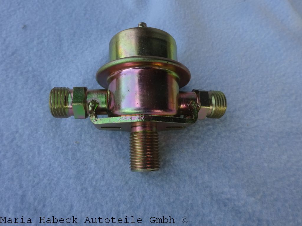 HT  Membrandämpfer  für Porsche 928 S  0280161008  92811020200