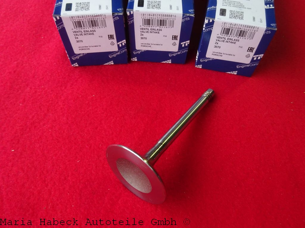 Set 3070.JPG Set 3070.JPG