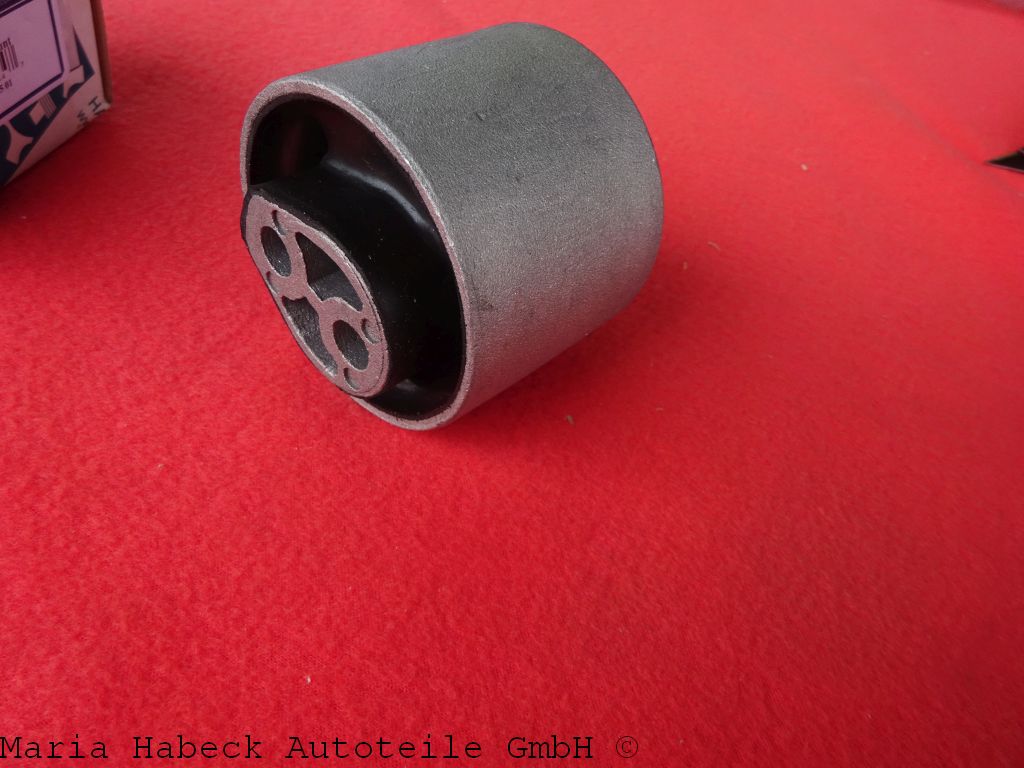 HT Replacement bearing Bearing bush engine console Porsche 987 / 997 99737505501 HT Replacement bearing Bearing bush engine console Porsche 987 / 997 99737505501