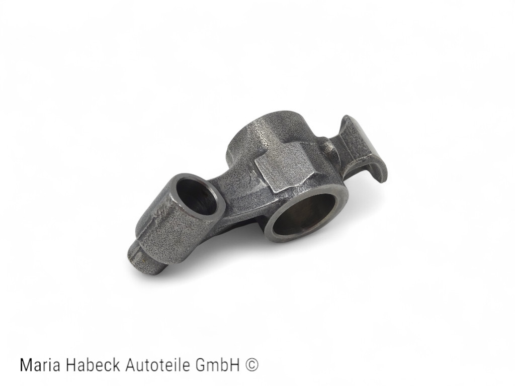 HT Kipphebel Auslass für Porsche 993 Carrera / Turbo 99310508600 HT Kipphebel Auslass für Porsche 993 Carrera / Turbo 99310508600