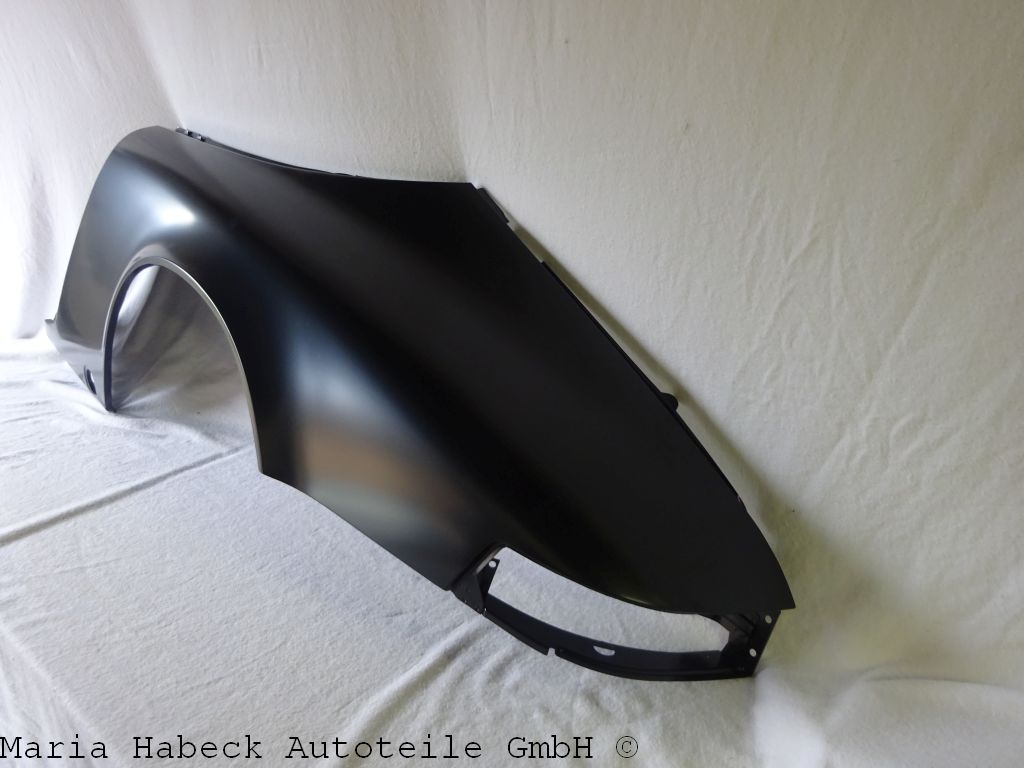 JP rear left side panel  for Porsche 911 Targa year 74-77  591151  91150306144