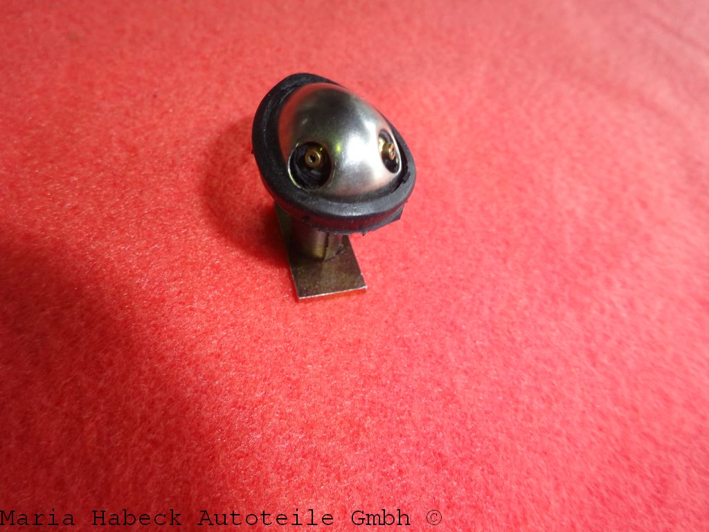 90162874120 (2).JPG 90162874120 (2).JPG