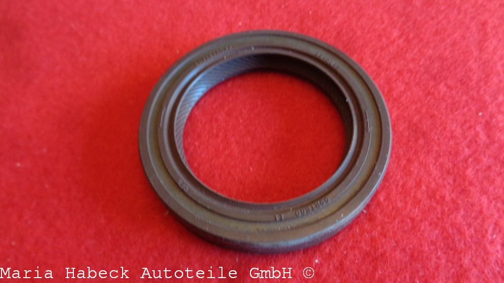 Maserati  Dichtung  3200GT  MI311020368