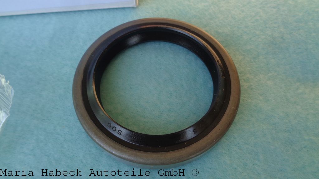 FAG Radlagersatz vorne kompl. SET  für Porsche 911 / 914 / 924 / 944  713612110