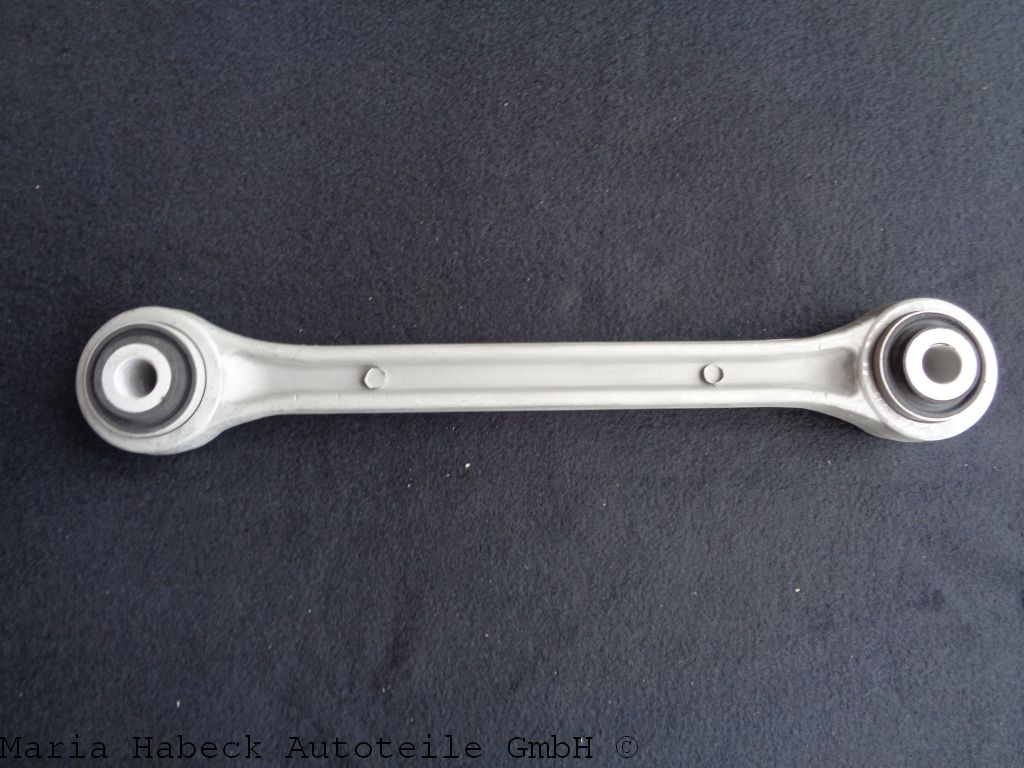 99733104701 (2).JPG 99733104701 (2).JPG