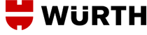 Würth Würth