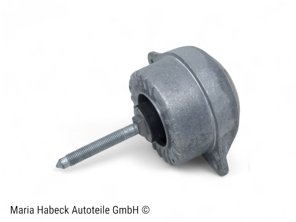 HT Engine mounts / hydromounts  for Porsche 964 / 993 / 996  99337504909 HT Engine mounts / hydromounts  for Porsche 964 / 993 / 996  99337504909