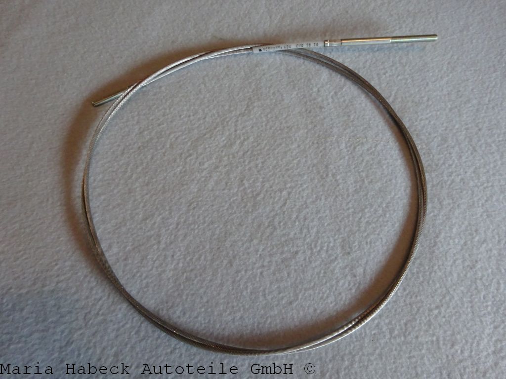 424 070.JPG 424 070.JPG