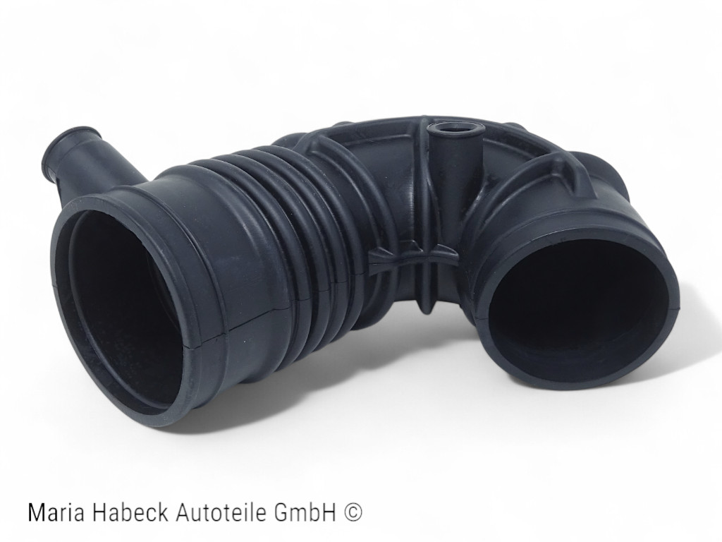 HT Lufthutze Ansaughutze  Porsche 924S Bj. 86-88 / 944 Bj. 82-91  94411035804