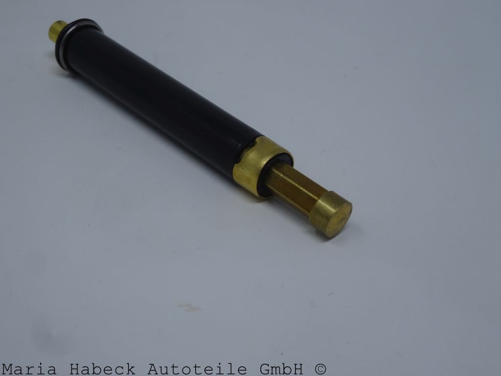 JP  horn contact pin, long, 70 mm, Porsche 911, 912, 914, 91434783201