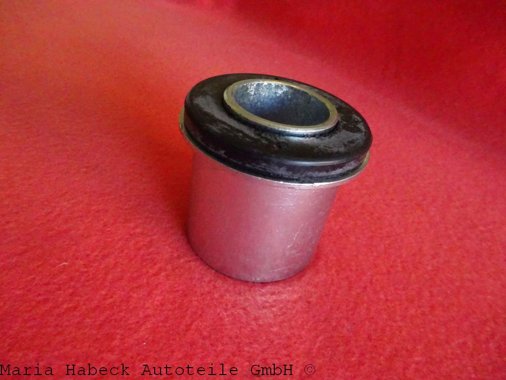 JP Lagerbock für 2,0 Querlenker Vorderachse  hinten