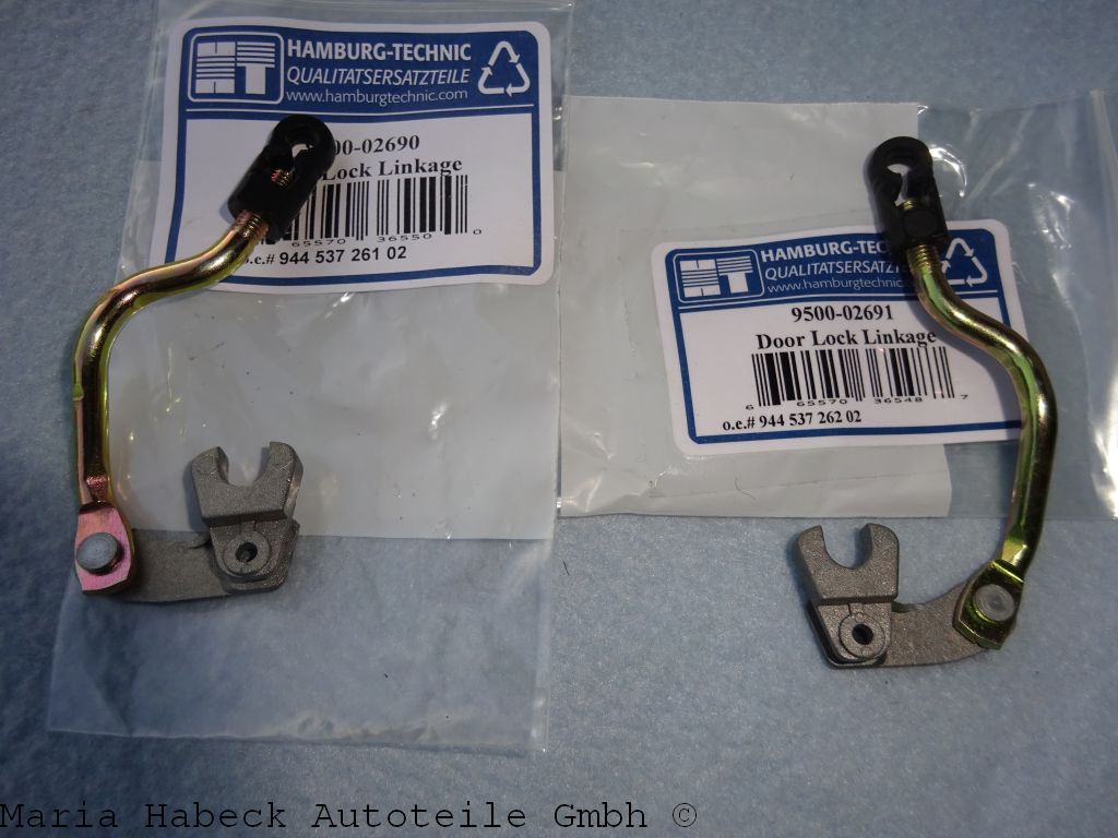 SET  94453726102 94453726202  .JPG