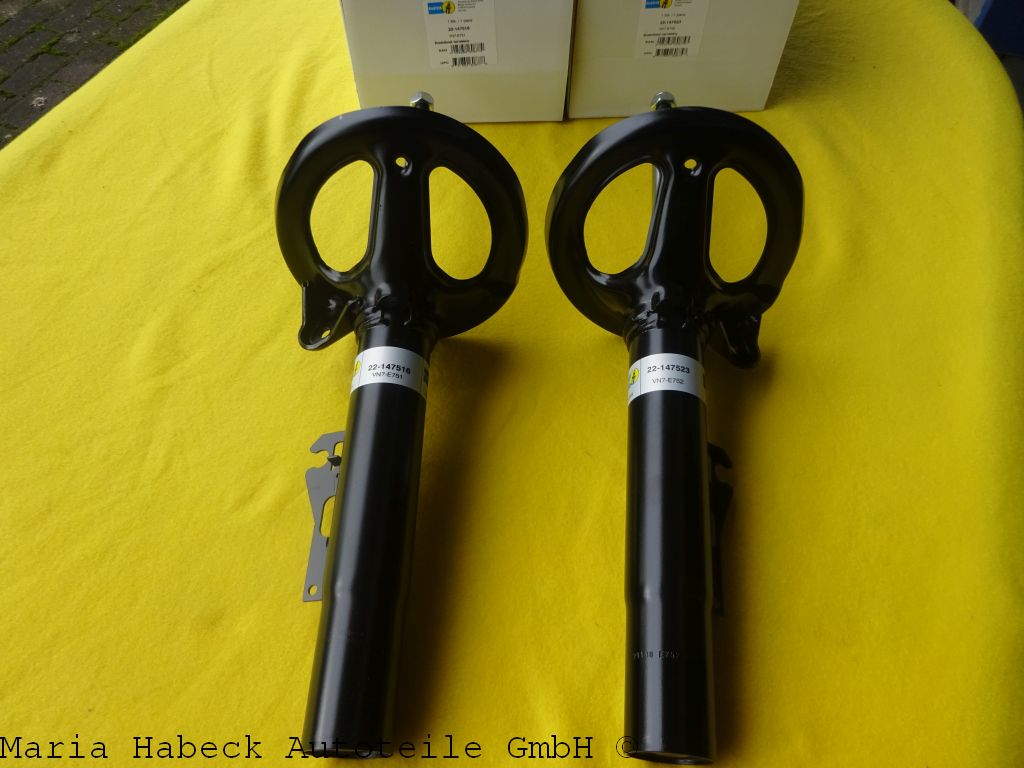 SET-41-0007.JPG