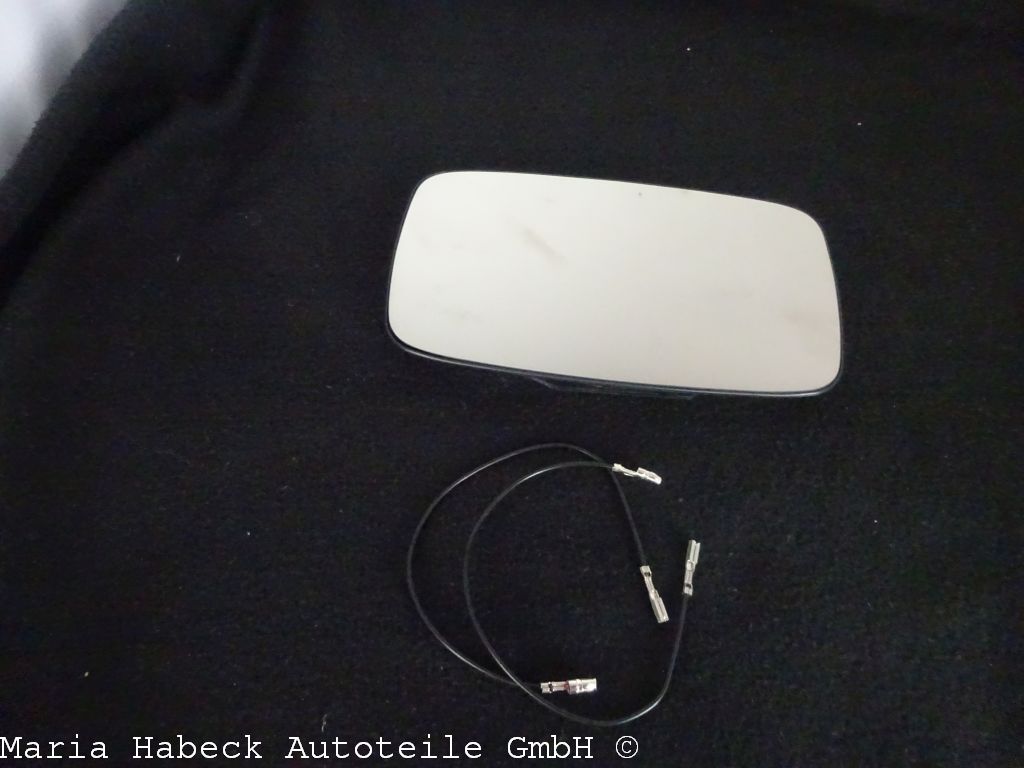 91173103508  (2) - Kopie.JPG