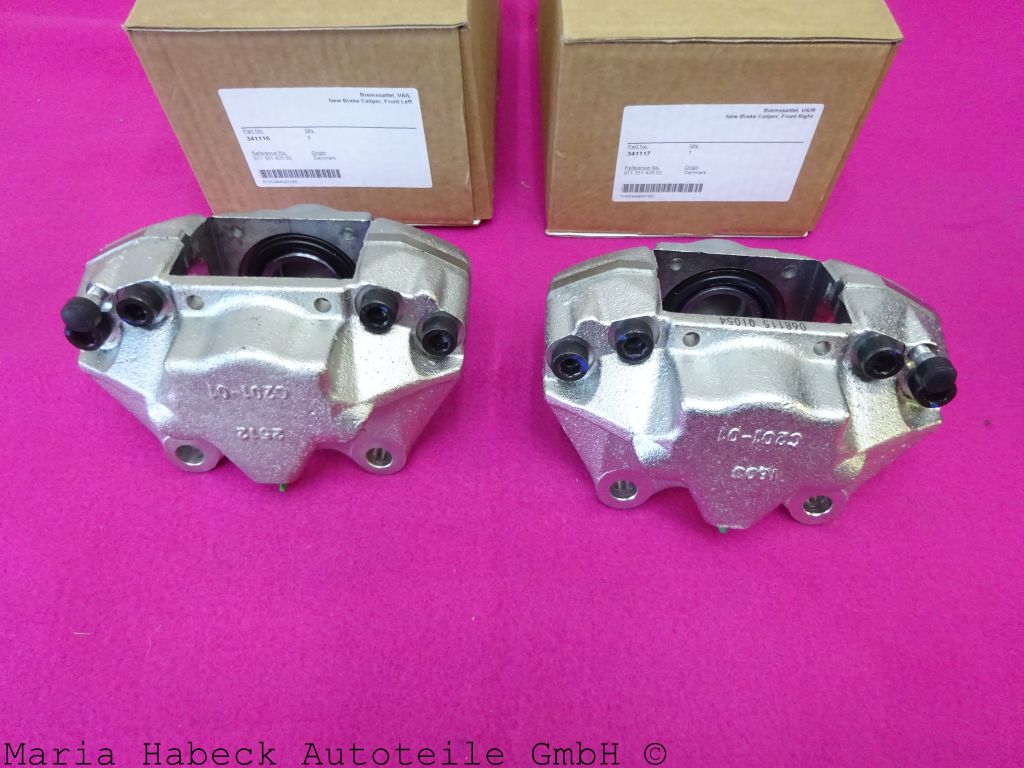 91135142601 91135142502.JPG