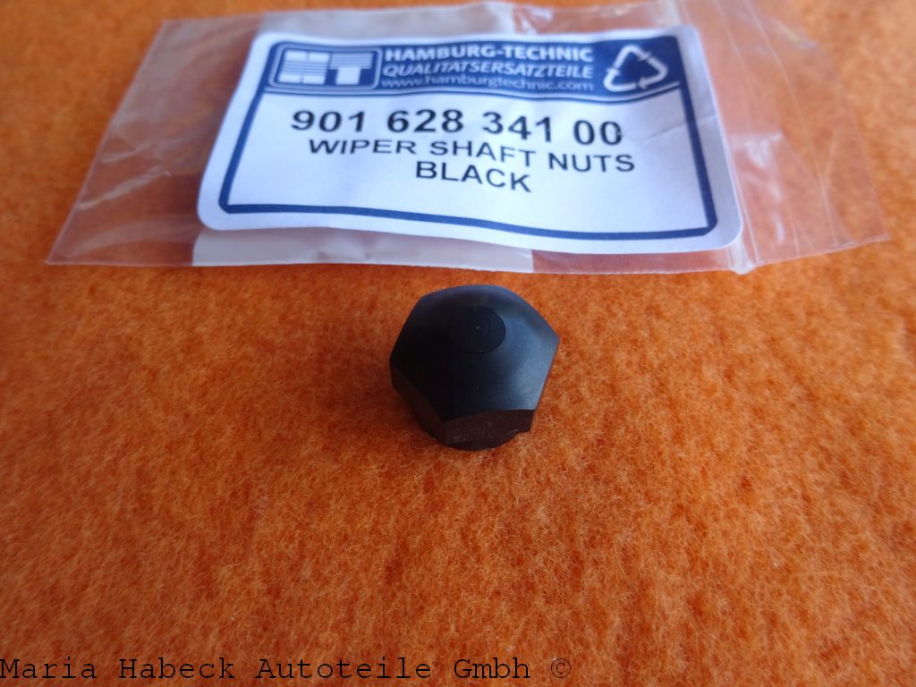 90162834100.JPG 90162834100.JPG