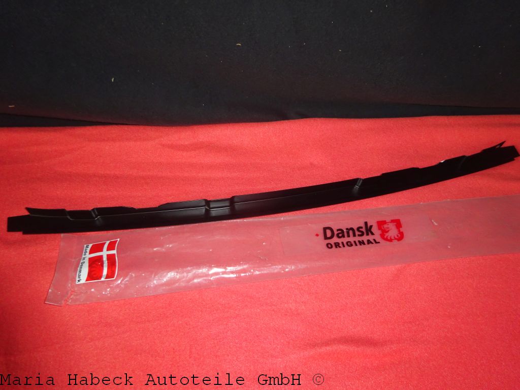 JP Haltewinkel Aufnahmewinkel  Schloßquerwand  Porsche 911 591024-1  90150131020