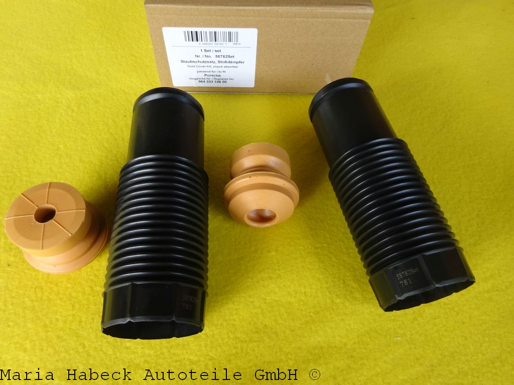 AIC58782.jpg AIC58782.jpg