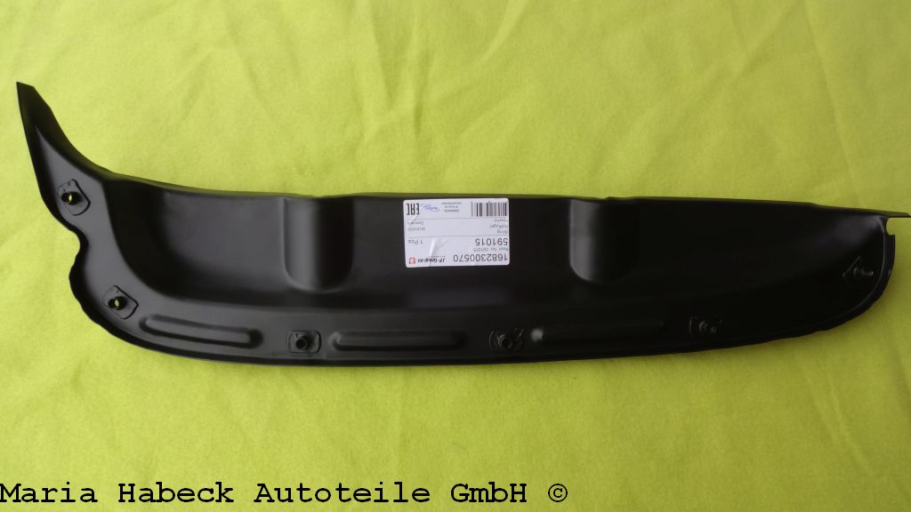 591015.JPG 591015.JPG