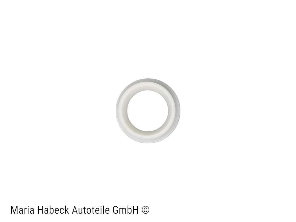HT thrust ring for spring gearshift bracket Porsche 911 / 912 / 914 90142413202 HT thrust ring for spring gearshift bracket Porsche 911 / 912 / 914 90142413202