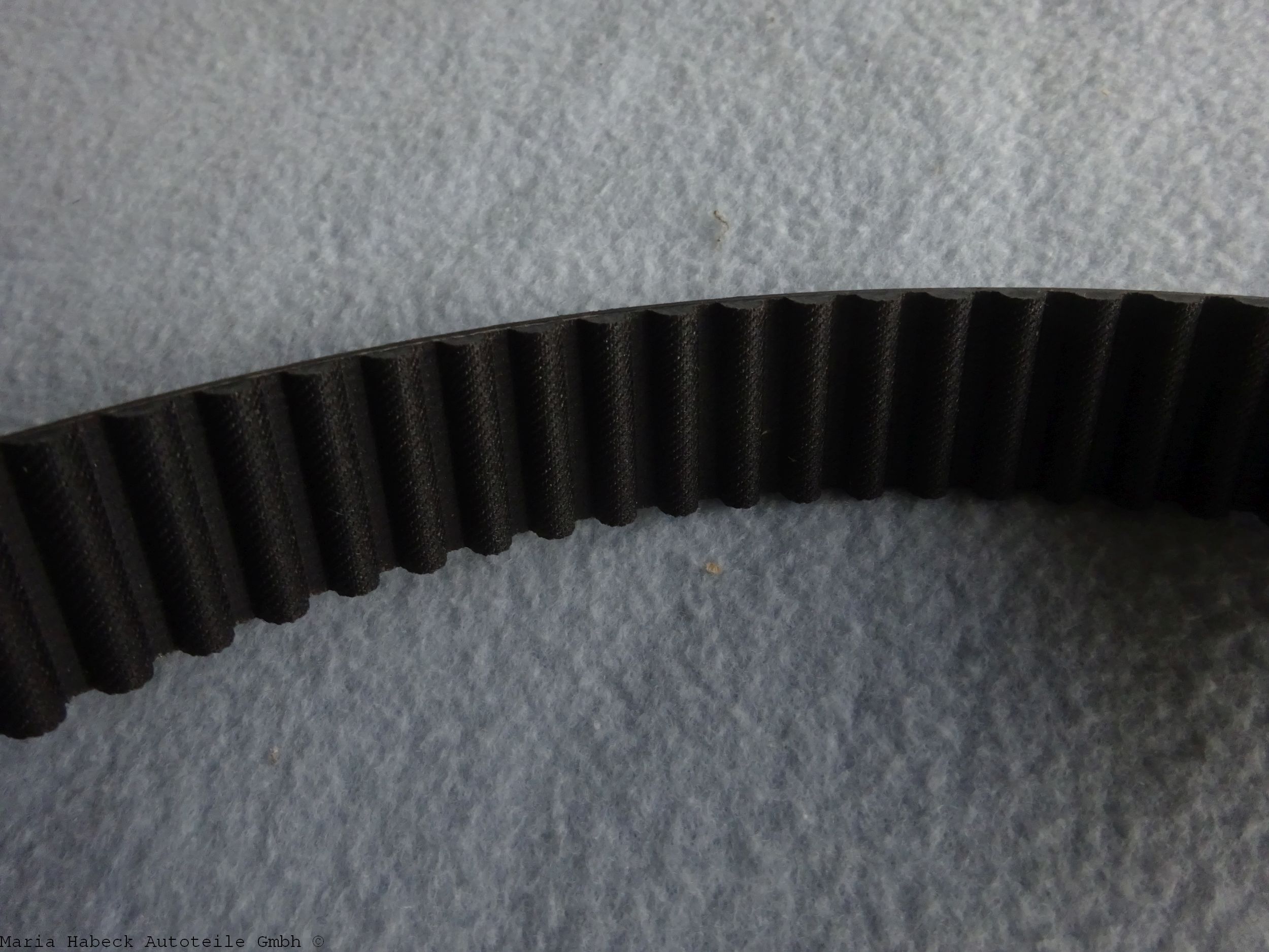 Gates Zahnriemen Power Grip HTD608 für Servopumpe  Porsche 993  99314718701