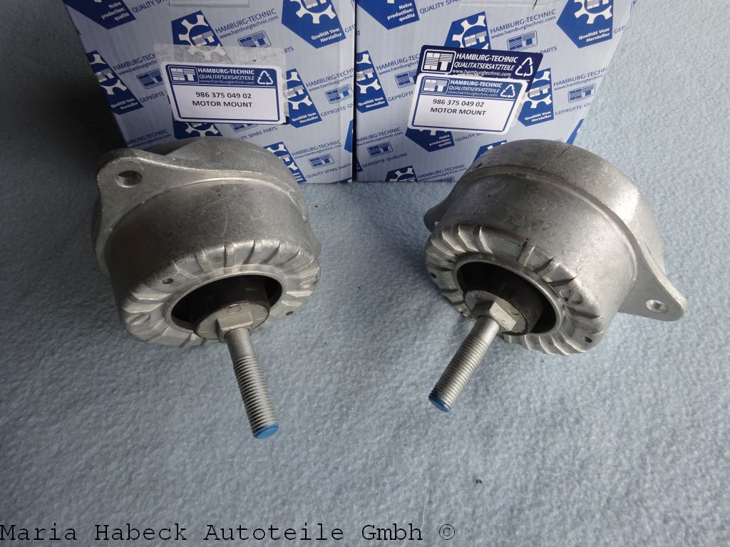 HT gearbox bearing SET 2 Porsche Boxster 986 987 Cayman 98637504902 HT gearbox bearing SET 2 Porsche Boxster 986 987 Cayman 98637504902