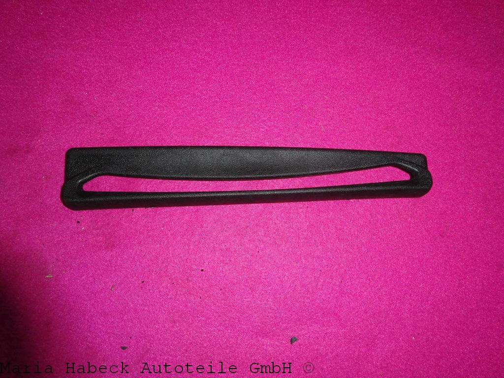 JP Heizungs-Ausströmgitter Armaturenbrett links   91155240900