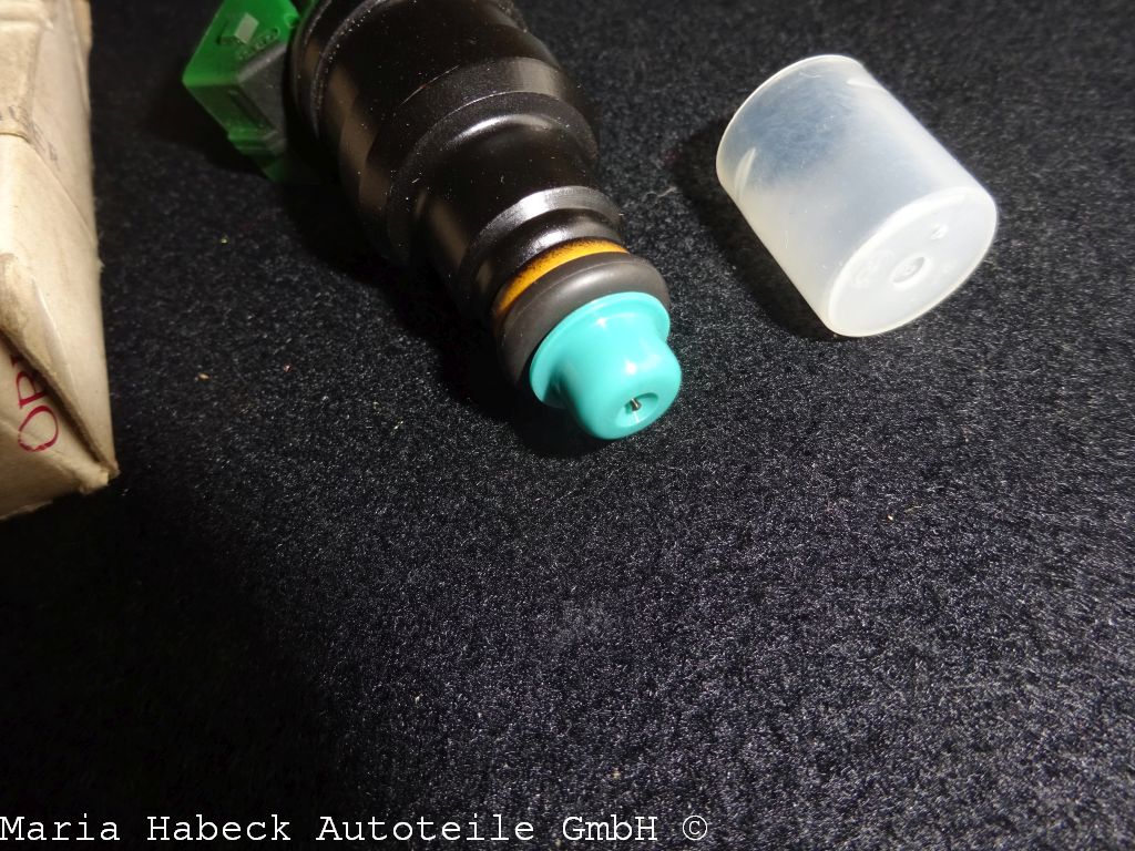 Bosch / Porsche injection nozzle Porsche 944 / 968 0280150811 94460611201