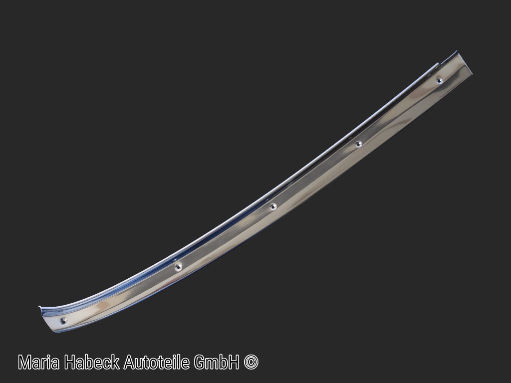 90154392225 (1).jpg 90154392225 (1).jpg