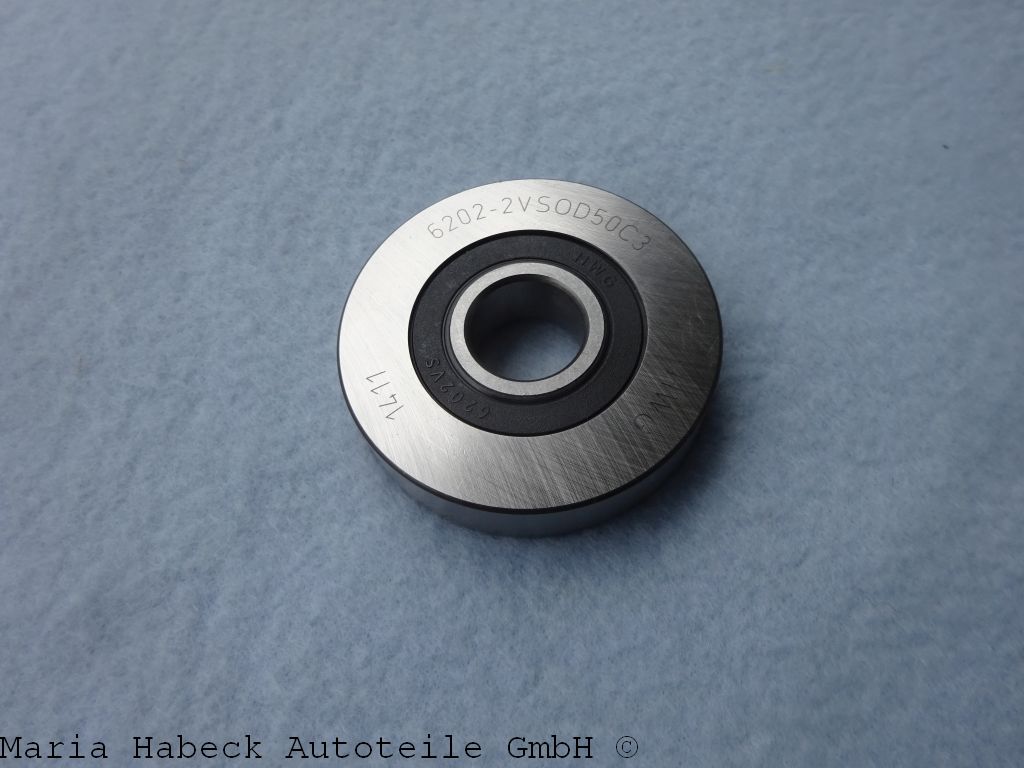 99905216900.jpg 99905216900.jpg