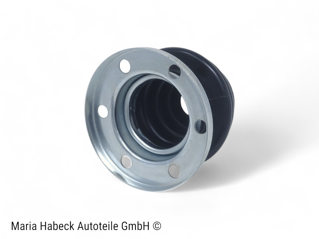 JP Drive shaft boot   for Porsche 914 /   VW Beetle 1302 / 1303   113501149