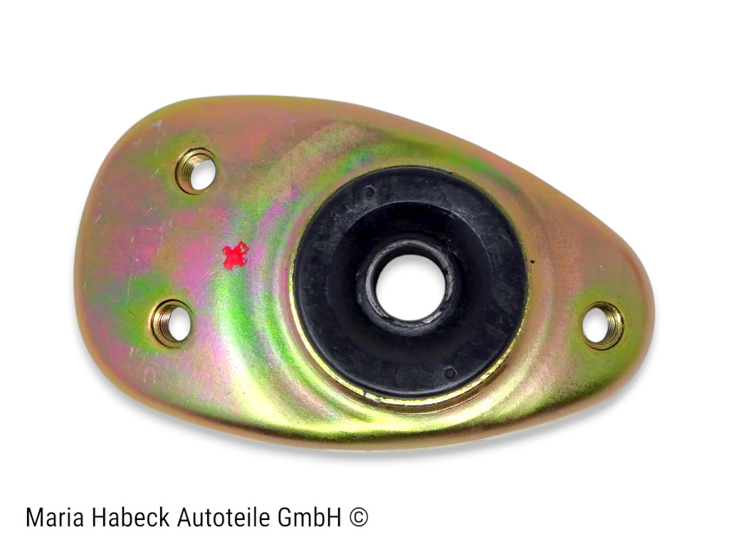 HT Federbeinlager / Domlager für Porsche 911 Bj 69-98 / 930  91134101800