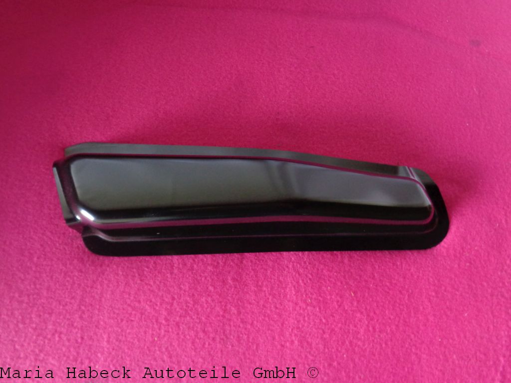 590975-1.JPG