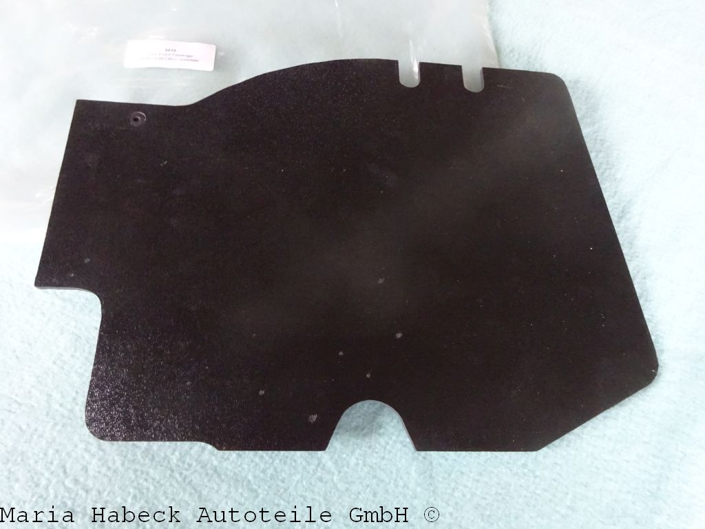 90155106442. (3).jpg