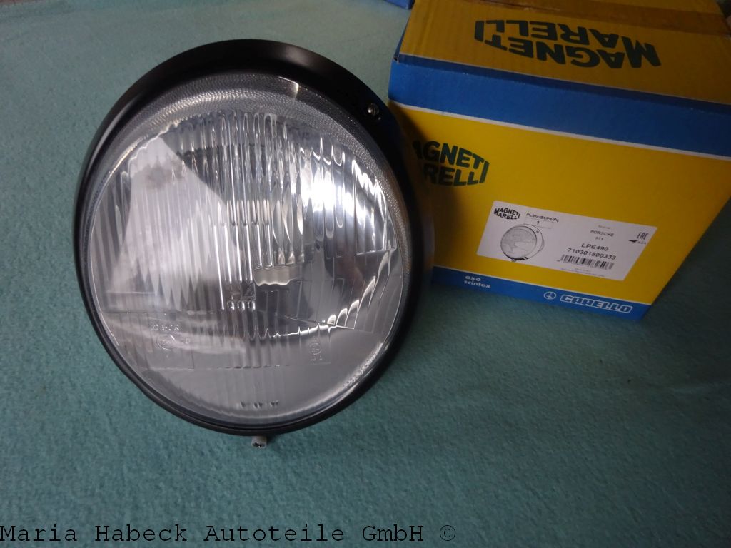 91163102400.jpg 91163102400.jpg