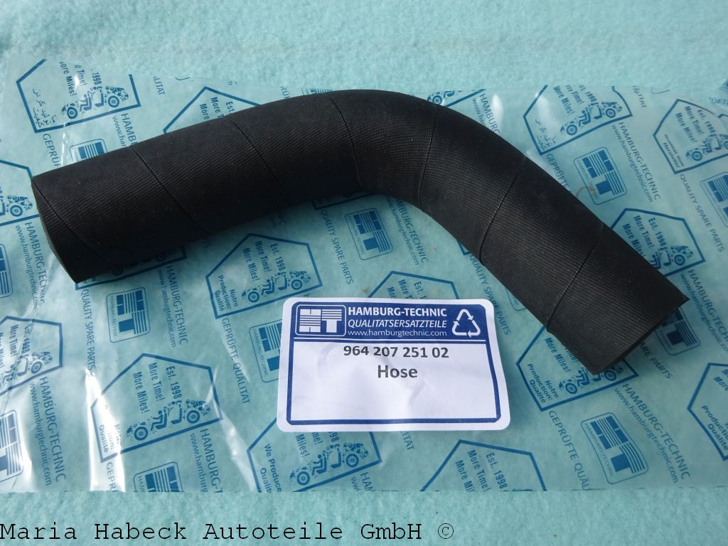 HT 964 207 251 02.JPG