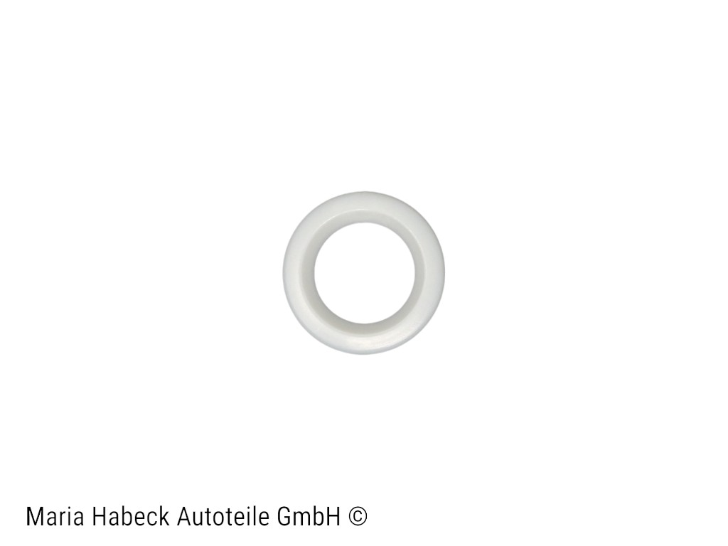 HT thrust ring for spring gearshift bracket Porsche 911 / 912 / 914 90142413202